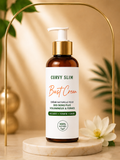 Bust Cream