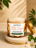 Crème BBL